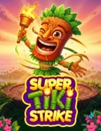 เว็บสล็อตที่ดีที่สุดในเมืองไทย ที่ทุกคนต้องลอง!