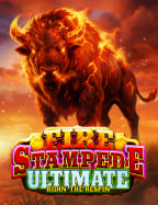 เว็บสล็อตฝาก 20 รับ 100 ล่าสุด 2022: โปรโมชั่นสุดคุ้ม