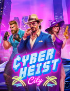 เคล็ดลับเล่น เว็บสล็อตผ่านวอเลท ที่ต้องรู้