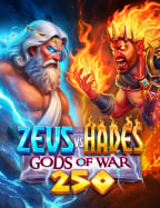 เว็บสล็อตที่ไม่ล็อคยูส เล่นง่ายแตกบ่อย ไม่มีโกง