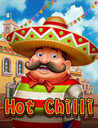 ป๊อก เด้ง ได้ เงินสล็อต 889: วิธีเล่นและเทคนิคเด็ดๆ