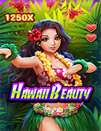 เริ่มต้นกับป๊อก เด้ง เงิน จริง ฟรี เครดิต สุดมันส์!