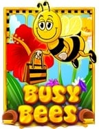 ป๊อกเด้งออนไลน์ สมัครฟรี เล่นง่าย ได้เงินจริง