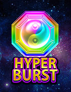 ป๊อกเด้งฟรีเครดิต: สนุกกับเกมจาก Spade Gaming