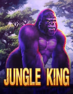 ป๊อก เด้ง สนุก & ได้ เงินฝาก 100 รับ 300 วอ เลท: วิธีเล่นง่ายๆ ที่คุณต้องรู้