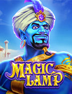 ป๊อกเด้งออนไลน์ ไม่มีขั้นต่ําสล็อต ฝาก 300 รับ 400 โปรโมชั่นร้อนแรง