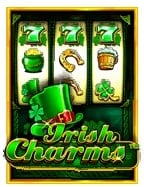 ป๊อกเด้งเครดิตฟรีไม่ต้องฝาก: เข้าสู่โลกเกมไพ่แบบทดลอง