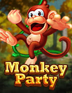 ป๊อกเด้งเครดิตฟรีไม่ต้องฝาก สนุกไปกับการเล่นฟรีๆ