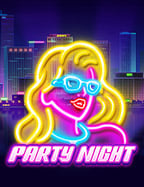 ผมติดการพนันออนไลน์: เผยประสบการณ์ลึกซึ้งของการเล่นเกมนี้