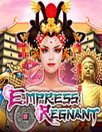 แชร์ประสบการณ์สมัคร maxbet พร้อมเล่นเกมสุดมันส์