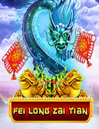 สมคร sbobet 888 เล่นกับ PG Soft โคตรดี!