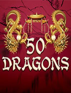 สมคร sbobet ไหนด เล่นยังไงให้มันส์กับ Pragmatic Play