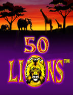 วิธีเล่น sbobet ผลบาสสด ให้ทำเงินแบบง่ายๆ