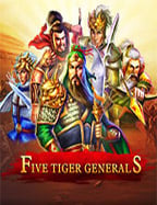 sbobet ฝาก 50 รับ 100 โปรโมชั่นสุดคุ้มสำหรับนักเดิมพัน