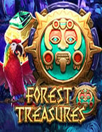 รีวิว sbobet ผ โชค ด เกมสล็อตสุดมันจาก CQ9