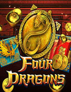 รีวิว sbobet ฝาก ถอน ออนไลน ที่ไม่ควรพลาด!