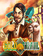 รีวิว sbobet ฝาก ถอน ข นต า สนุกได้ทุกวัน