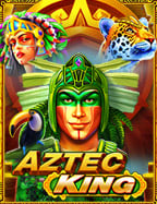 sbobet ฝาก ข น ต า ทดลองเล่นสนุกสุดเหวี่ยง