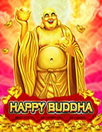 sbobet ฝาก ไม ม ข น ต า ทดลองเล่นง่าย ตอบโจทย์นักพนัน