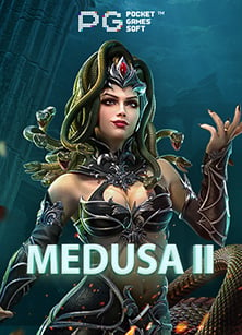 เครดิต ฟรี กด รับ เอง 2021 ลง ทะเบียน เพื่อสนุกกับ PG Slot