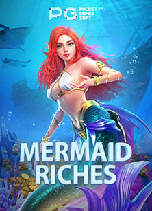 รีวิวเครดิต ฟรี กด รับ เอง สุดยอดเกมสล็อตที่ไม่ควรพลาด