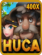 pg slot auto ฝาก ถอน ไม่มี ขั้น ต่ํา เล่นสนุกแบบไม่ยุ่งยาก