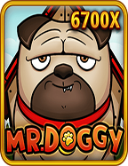 วิธีเล่น โจ๊ก เกอร์ สล็อต 89pg rich888 ให้ปัง!