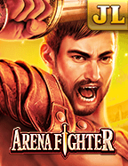 ลงทะเบียนฟรี แอดไลน์รับเครดิตฟรี 100บาท 2019SLOT จากค่าย NetEnt