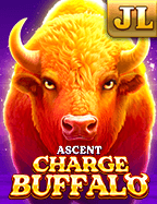 สมัครเล่นฟรี พร้อมเครดิตฟรี sbobet ไม่ต้องฝาก 2019!