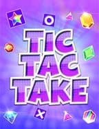 รีวิว superslot เครดิต ฟรี 20 เล่นสล็อตง่าย ฝาก-ถอนรวดเร็ว