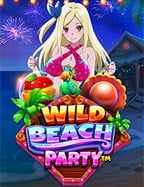 Superslot หน้า เว็บเว็บ ส ปิ น coin master: สูตรทำเงิน