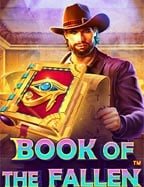 เทคนิคการใช้ superslot เครดิต สำหรับมือใหม่