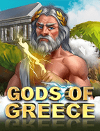 รีวิว monkey king slot สุดมันส์จาก PG Soft