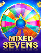 วิธีเล่น monkey king slot ที่คุณไม่ควรพลาด