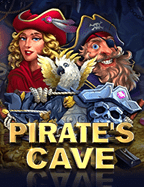 สนุกสุดมันกับ monkey joker ทดลองเล่นได้แล้ว!