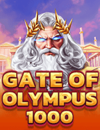 money train slot อยู่ ค่าย ไหน เคล็ดลับการเล่นให้ชนะ