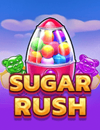 รีวิว monopoly slot เกมสล็อตน่าเล่นจาก Jili