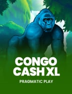 monster168 slot 20 รับ 100wow slot333 ทดลองเล่นสุดมัน