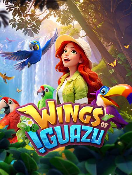 รีวิว mr treasure's fortune demo เกมสล็อตที่ไม่ควรพลาด