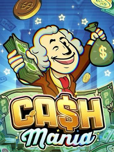 รีวิวเกมสล็อต mr slot: เที่ยงตรงและคุ้มค่า