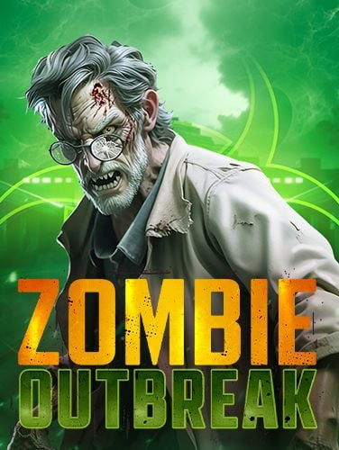 mr.slot168 เครดิตฟรี รวมสูตรเด็ดเล่นไม่ขาดทุน