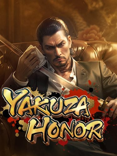 เปิดประสบการณ์ใหม่กับ monte carlo online casino แบบสนุกสุดเหวี่ยง