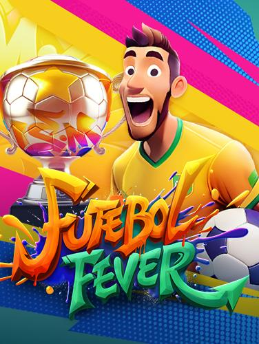 monster168 slot 20 รับ 100คา สิ โน 24: ปลดล็อกความสนุกและโอกาสชนะ