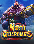 dafabet เต มเง น tmb รวยง่ายแค่ปลายนิ้ว