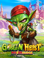 dafabet เครดิตฟรีโปรแกรม ถ่ายทอด ลิเวอร์พูล: รีวิวเกมสล็อต