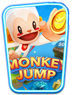 สูตรเด็ด dafabet เครดิต ฟรี 2018 สำหรับนักปั่นสล็อต