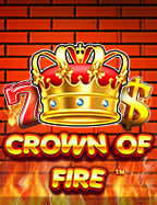 dafabet เข าไม ได: ทดลองเล่นสล็อต Spade Gaming