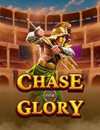 dafabet เครดิต ฟรี 2019 ที่คุณไม่ควรพลาด!