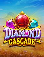 สูตรเล่นสล็อต dafabet เครดิต ฟรี 2019 ที่ต้องลอง