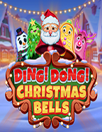 dafabet เครด ตฟร: สูตรเล่นเกมสล็อตแบบขั้นเทพ